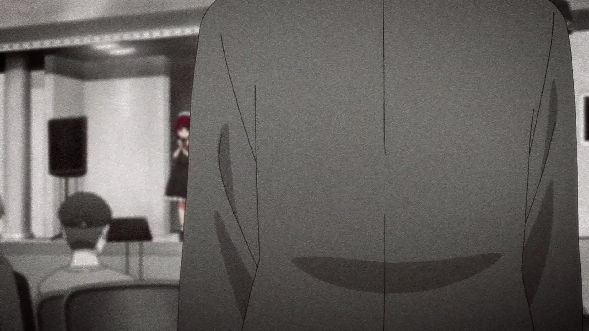 [Tsukyio Editing Resources] Oshi No Ko Season 1 (Episode 10) Raw Clips (218) (tsukyio.com).mp4